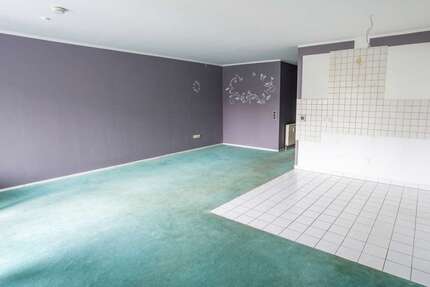 Wohnung Frankfurt am Main Bonames - 3 Zimmer, 91 m&sup2;, 379.000&euro; | Angebot:26619334