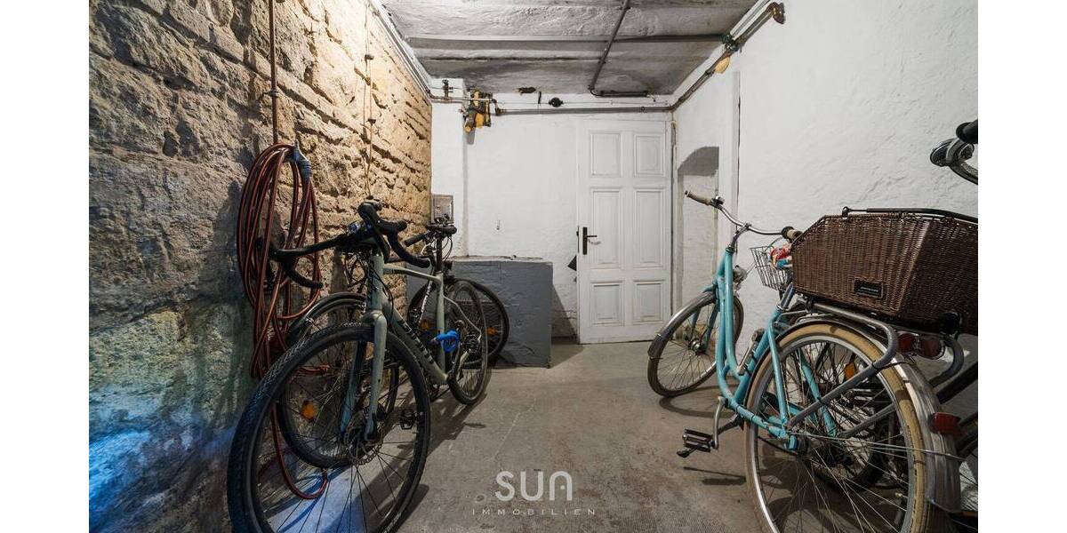 Etagenwohnung Frankfurt am Main Niederrad - 3 Zimmer, 74 m&sup2;, 359.000&euro; | Angebot:26556286