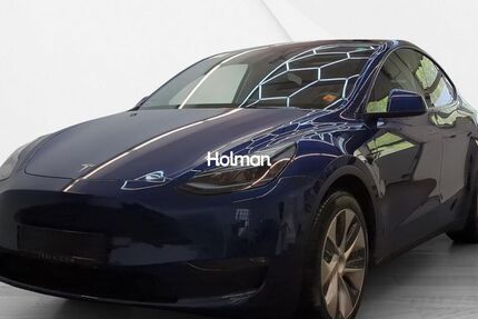 Tesla Model Y 77.784 km 31.772 &euro; Eschborn 65760