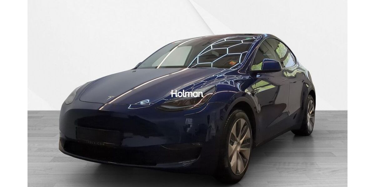 Tesla Model Y 77.784 km 31.772 &euro; Eschborn 65760