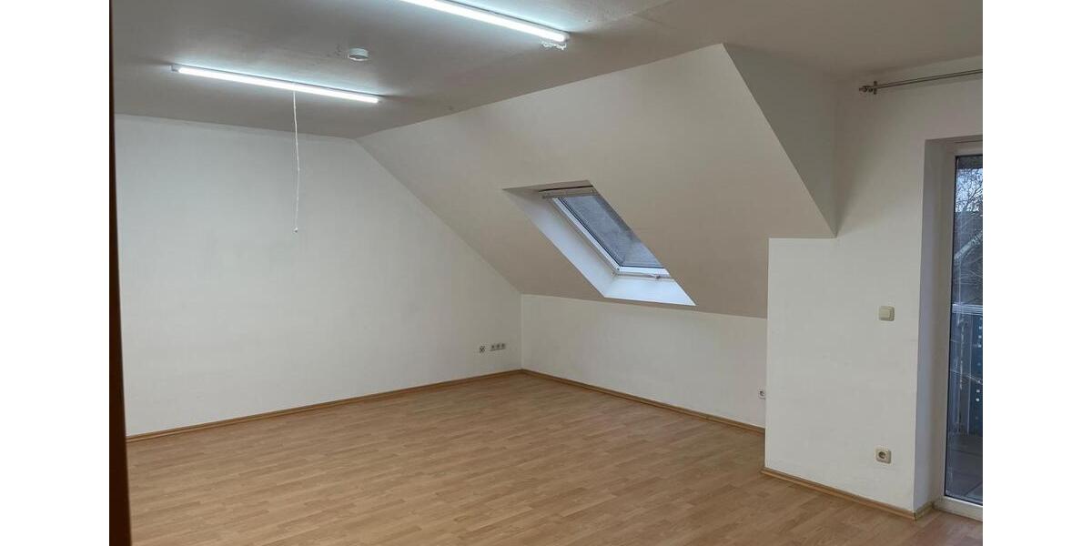 Eigentumswohnung in Stockstadt 3 zimmer