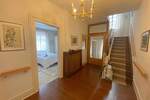 Mehrfamilienhaus, Wohnhaus Hainburg Hainstadt - 9 Zimmer, 320 m&sup2;, 330.000&euro; | Angebot:26027681