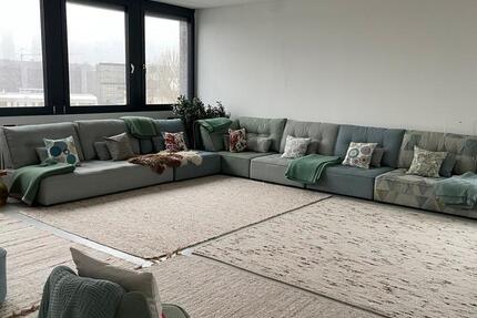 Gewerbeobjekt Hanau Kesselstadt - 800&euro; | Angebot:26256044