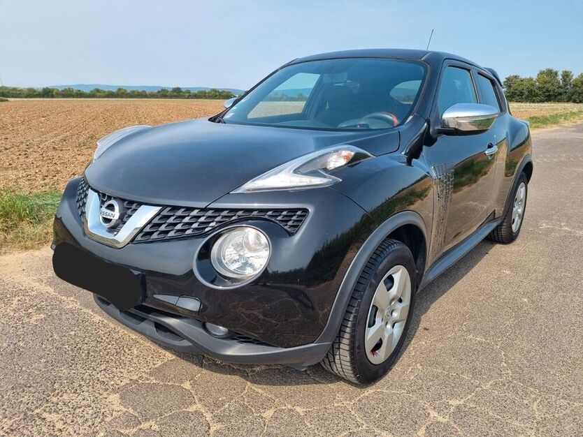 Juke
