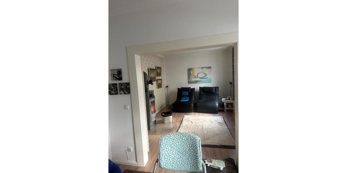 Einfamilienhaus Ginsheim-Gustavsburg Gustavsburg - 7 Zimmer, 155 m&sup2;, 625.000&euro; | Angebot:26989902