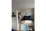 Einfamilienhaus Ginsheim-Gustavsburg Gustavsburg - 7 Zimmer, 155 m&sup2;, 625.000&euro; | Angebot:26989902
