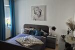 Etagenwohnung Langenselbold - 2 Zimmer, 64 m&sup2;, 190.000&euro; | Angebot:26768893