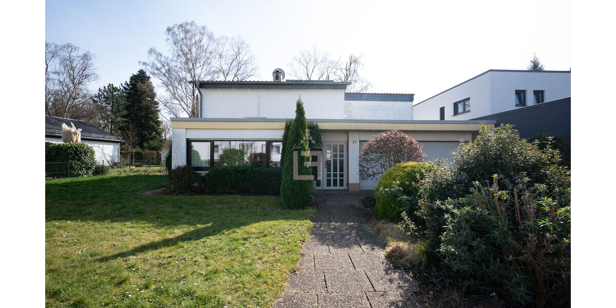 Wohnen wie im Frühling! Stilvolles Familienheim in Toplage von Darmstadt-Arheilgen! - Einfamilienhaus Darmstadt-Arheilgen Arheilgen | Angebot:26180464