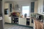 Einfamilienhaus Ginsheim-Gustavsburg Gustavsburg - 7 Zimmer, 155 m&sup2;, 625.000&euro; | Angebot:26989902
