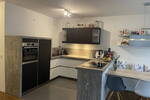 Etagenwohnung Frankfurt Gallus - 4 Zimmer, 104 m&sup2;, 1.880&euro; | Angebot:26511081