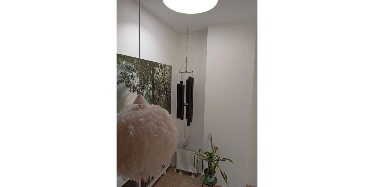 Reihenmittelhaus Neu-Isenburg Isenburg - 6 Zimmer, 163 m&sup2;, 685.000&euro; | Angebot:25778545