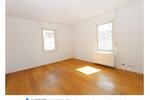 Etagenwohnung Frankfurt am Main Nied - 3 Zimmer, 60 m&sup2;, 920&euro; | Angebot:26455194