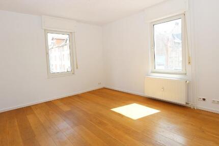 Wohnung Frankfurt am Main Nied - 3 Zimmer, 60 m&sup2;, 920&euro; | Angebot:26455194