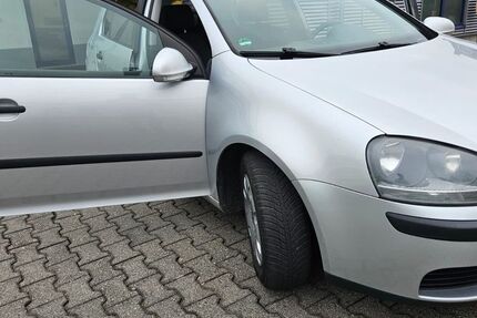VW Golf 224.765 km 3.400 &euro; Karben 61184