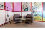 Gewerbeobjekt Frankfurt am Main West - 1.350&euro; | Angebot:26416574