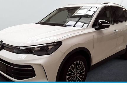 VW Tiguan 13.090 km 30.940 &euro; Bad Homburg 61348
