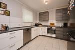 Etagenwohnung Offenbach am Main Hafen - 3 Zimmer, 86 m&sup2;, 399.000&euro; | Angebot:27439741