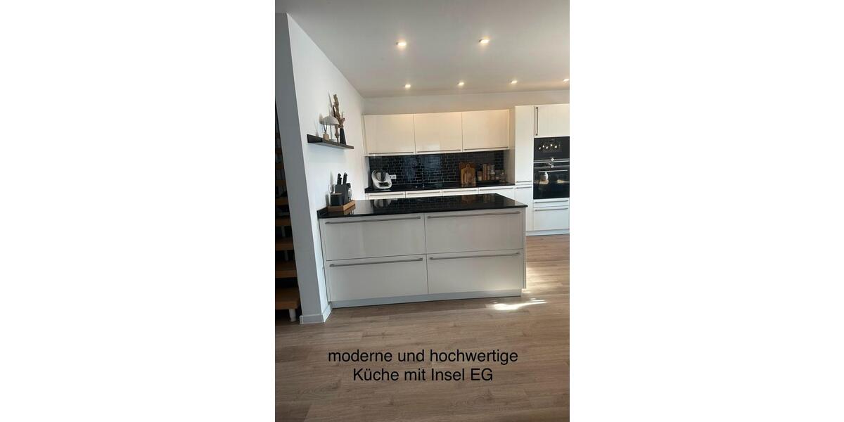 Mehrfamilienhaus, Wohnhaus Ginsheim-Gustavsburg Gustavsburg - 1 Zimmer, 312 m&sup2;, 540.000&euro; | Angebot:26817962