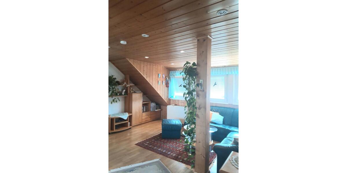 Reihenhaus Altenstadt - 6 Zimmer, 139 m&sup2;, 395.000&euro; | Angebot:27236610