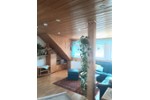 Reihenhaus Altenstadt - 6 Zimmer, 139 m&sup2;, 395.000&euro; | Angebot:27236610