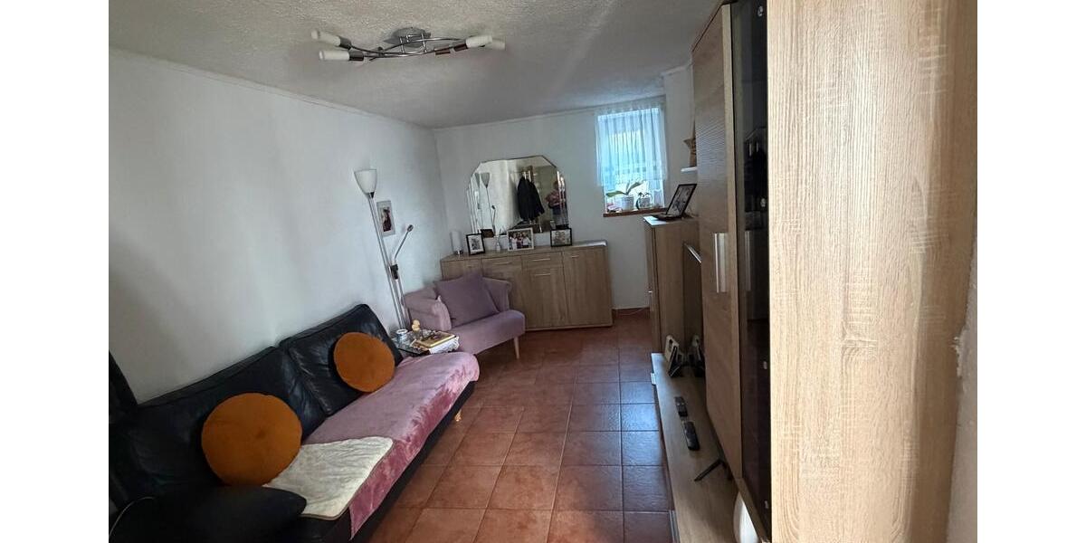 Reihenhaus Griesheim - 220.000&euro; | Angebot:26507252