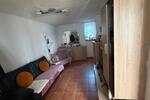 Reihenhaus Griesheim - 220.000&euro; | Angebot:26507252