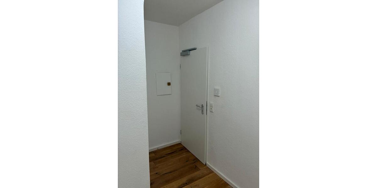 Erdgeschoßwohnung Frankfurt am Main Bonames - 1 Zimmer, 36 m&sup2;, 750&euro; | Angebot:26250165