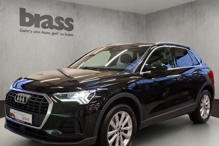 Audi Q3 65.160 km 26.700 &euro; Dietzenbach 63128