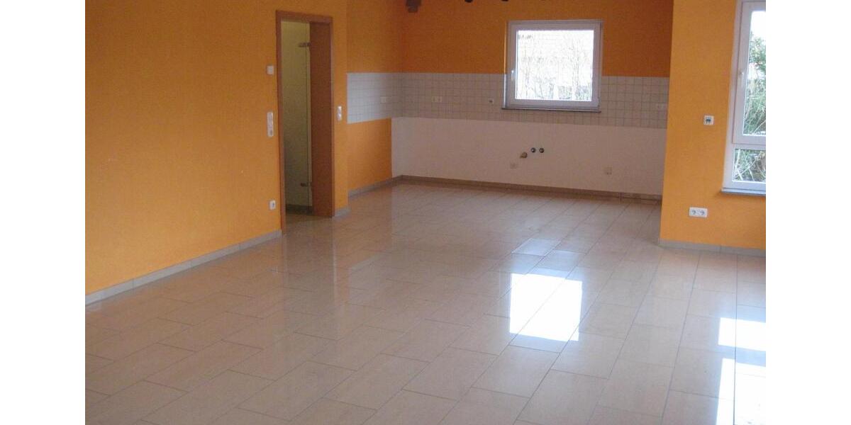 Erdgeschoßwohnung Dieburg - 3 Zimmer, 95 m&sup2;, 365.000&euro; | Angebot:27022342