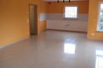 Erdgeschoßwohnung Dieburg - 3 Zimmer, 95 m&sup2;, 365.000&euro; | Angebot:27022342