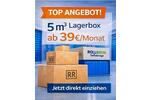 Gewerbeobjekt Trebur - 37&euro; | Angebot:13861132