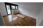 Dachgeschoßwohnung Darmstadt Bessungen - 4 Zimmer, 110 m&sup2;, 1.690&euro; | Angebot:25684858