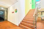 Gewerbeobjekt Offenbach Bieber - 395&euro; | Angebot:25776374