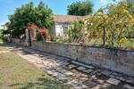 Einfamilienhaus Eschborn - 49.900&euro; | Angebot:26891225