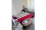 Etagenwohnung Offenbach am Main Hafen - 2 Zimmer, 68 m&sup2;, 269.000&euro; | Angebot:26295067