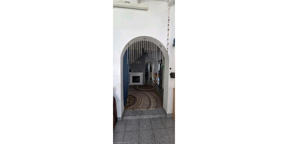 Mehrfamilienhaus, Wohnhaus Rüsselsheim am Main - 12 Zimmer, 250 m&sup2;, 750.000&euro; | Angebot:26415360