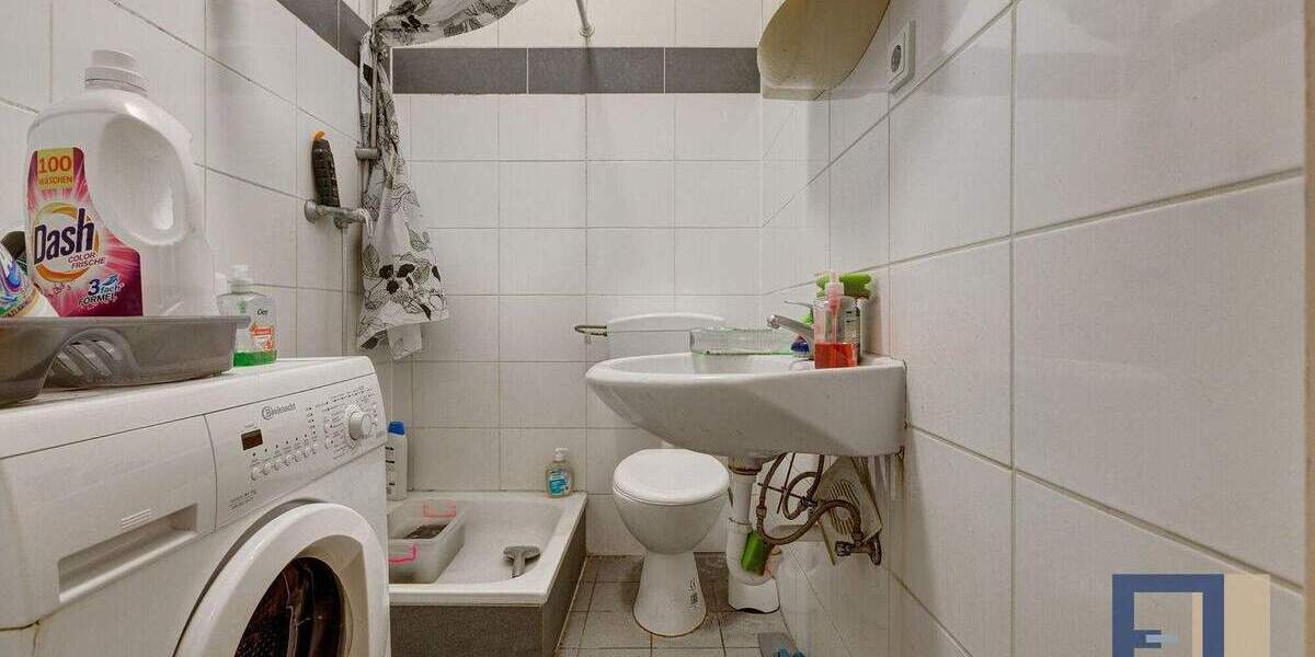 Mehrfamilienhaus, Wohnhaus Rüsselsheim - 7 Zimmer, 175 m&sup2;, 399.950&euro; | Angebot:25776011