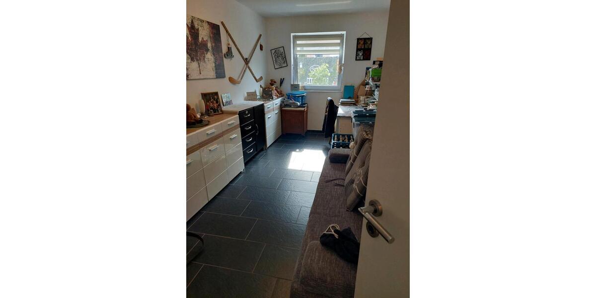 Erdgeschoßwohnung Büttelborn - 3 Zimmer, 85 m&sup2;, 393.000&euro; | Angebot:25394623