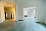 Etagenwohnung Frankfurt am Main Nordend-West - 5 Zimmer, 155 m&sup2;, 998.500&euro; | Angebot:19349776