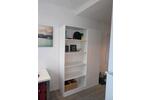 Etagenwohnung Frankfurt am Main Nord-West - 1 Zimmer, 21 m&sup2;, 650&euro; | Angebot:26626590