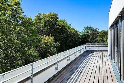 Wohnung Frankfurt am Main Sindlingen - 3 Zimmer, 89 m&sup2;, 569.000&euro; | Angebot:25402222