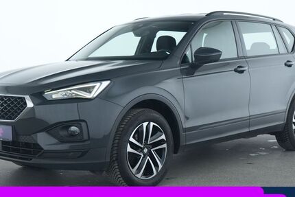 Seat Tarraco 72.686 km 24.448 &euro; Dietzenbach bei Frankfurt 63128