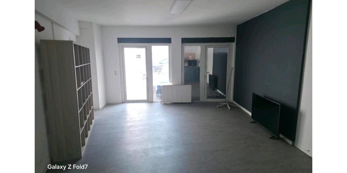 Gewerbeobjekt Steinbach (Taunus) - 1.200&euro; | Angebot:25590595