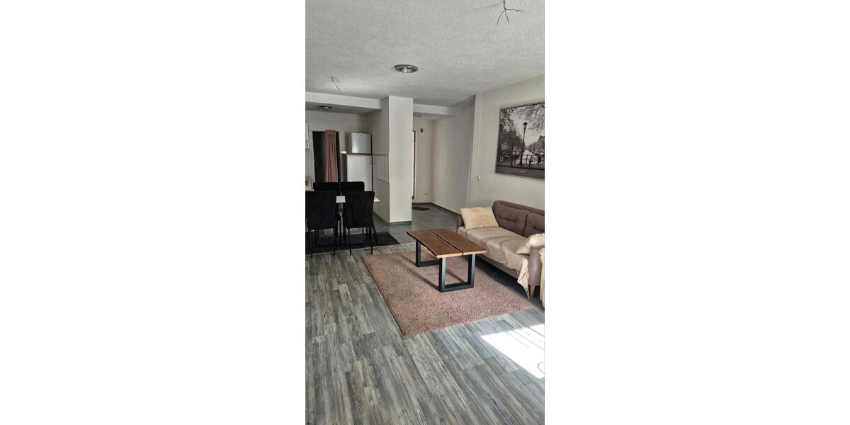 Erdgeschoßwohnung Altenstadt - 2 Zimmer, 74 m&sup2;, 780&euro; | Angebot:25393319