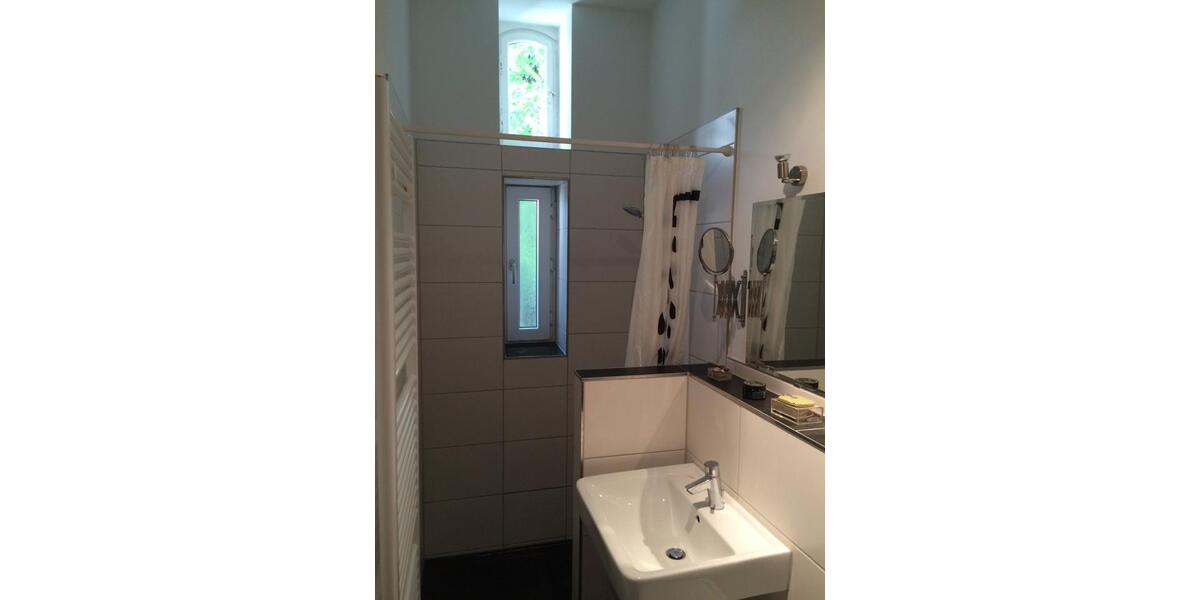 Hochparterre Offenbach am Main Hafen - 3 Zimmer, 60 m&sup2;, 249.000&euro; | Angebot:24826758