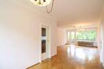Etagenwohnung Steinbach (Taunus) - 3 Zimmer, 89 m&sup2;, 315.000&euro; | Angebot:25178017