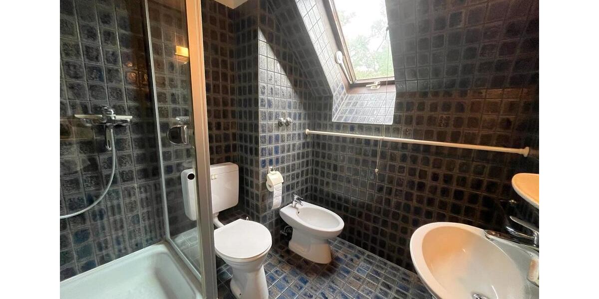 Einfamilienhaus 8 zimmer