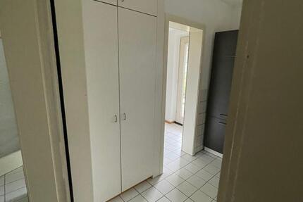 Ruhige 1-Zimmer Wohnung 1 zimmer