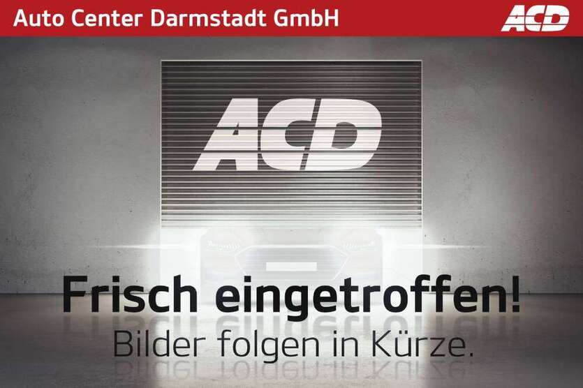 Kia Rio 58.907 km 14.770 € Darmstadt 64289