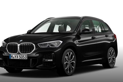 BMW X1 77.219 km 26.740 &euro; Maintal 63477